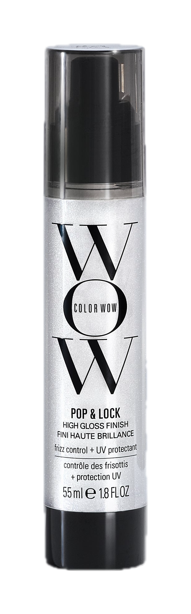 Color Wow