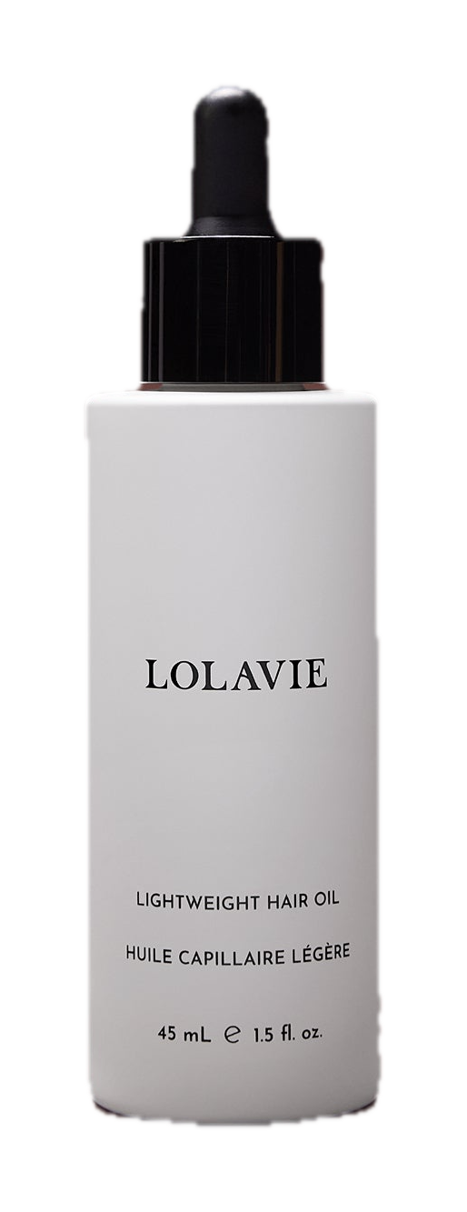 LolaVie