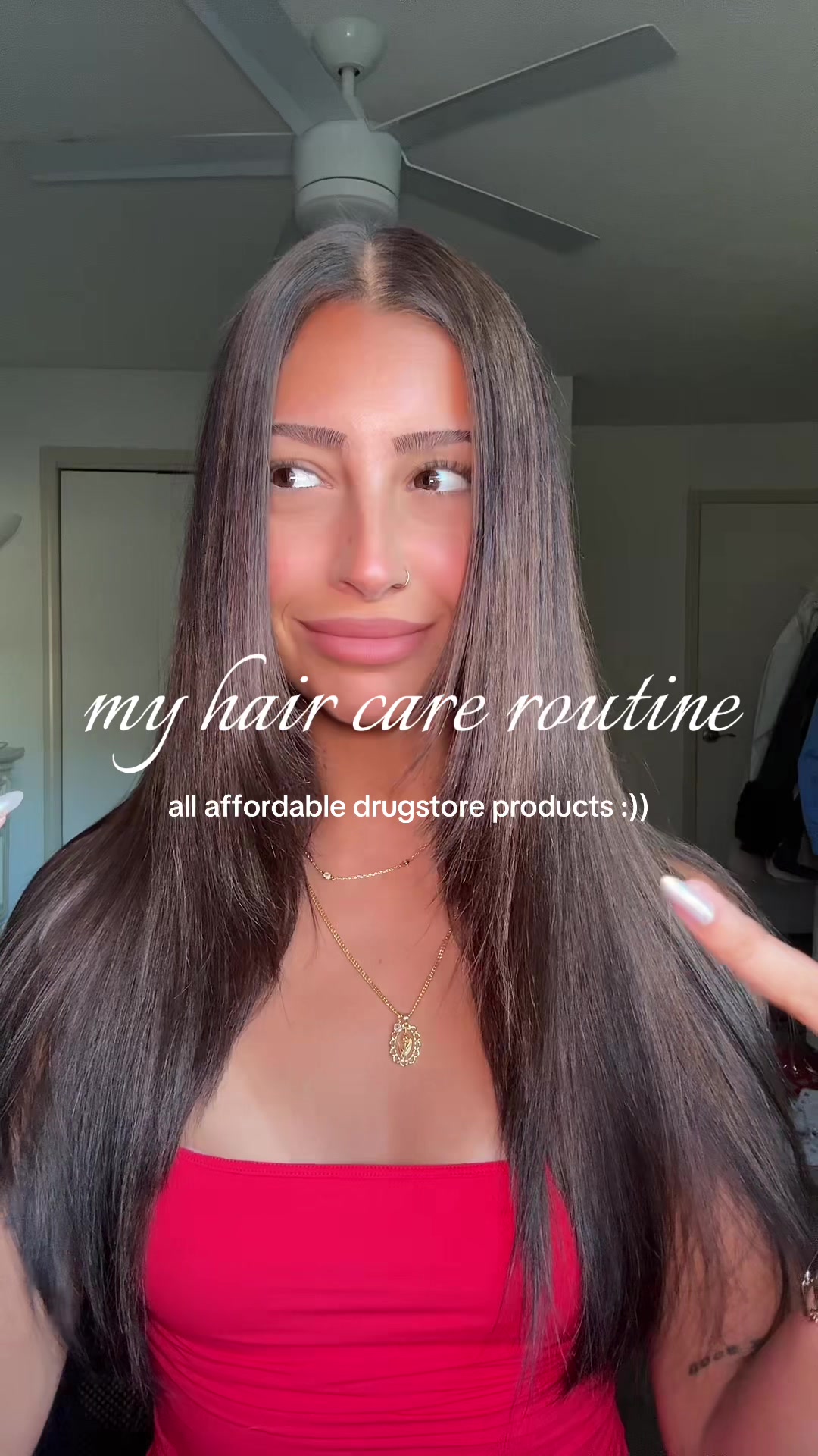 Anna creator content