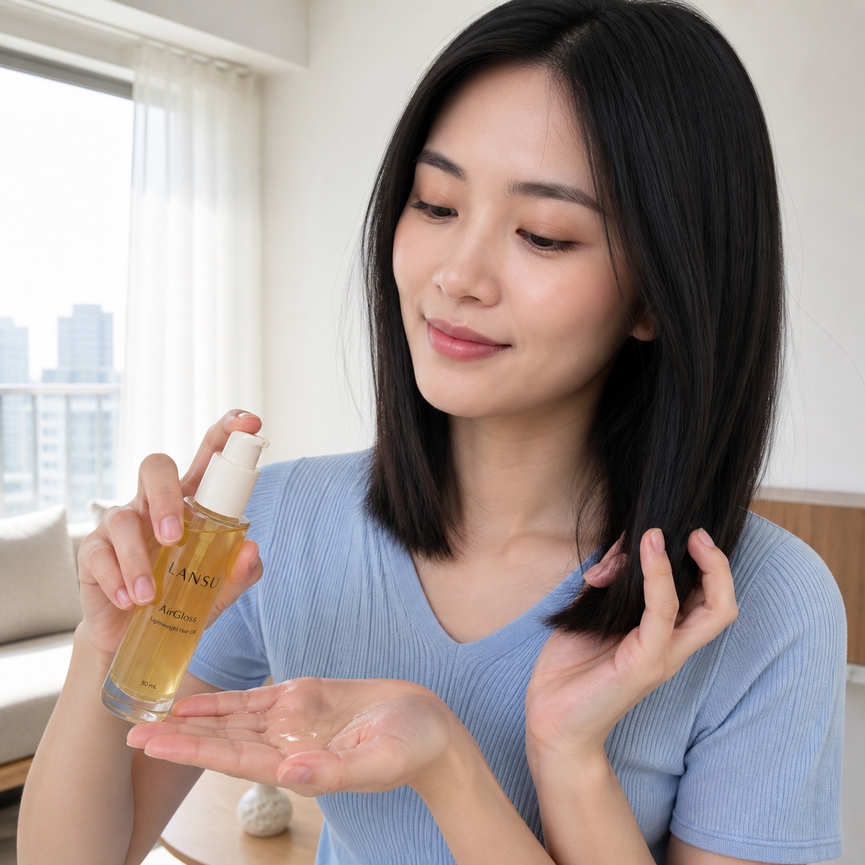 细软发用量边界
